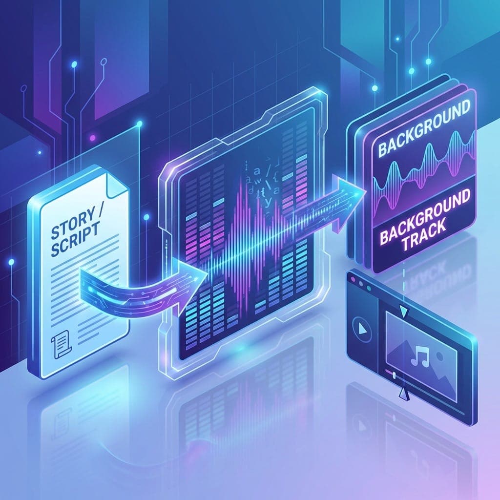 Jak działa ten workflow