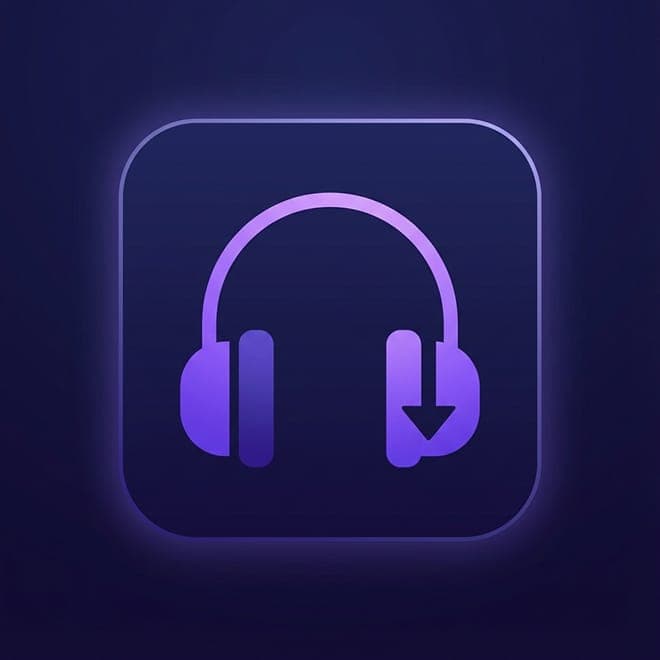 듣고, 다듬고, 내보내기