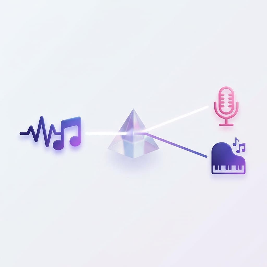 이 도구가 제공하는 것